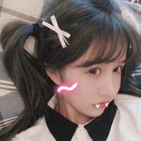 归现.晚安? 学会忘记痛苦，为阳光
