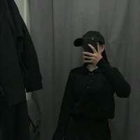 “四海八荒 千秋万代 只有你我 再无我们 ” 以梦为马，不负韶华。