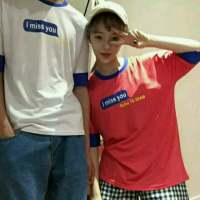 我不是海绵宝宝 哭了