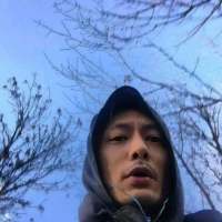 在沉默中努力，让成功自己发声. 我不是你的梦，你怎知