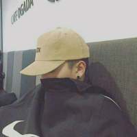 向神打听我一生的出路 我喜欢的样子你都有。