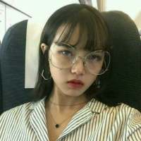 钟爱eason 小姐我的这种傲人身材