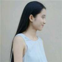 请你给我来信 假如最美妙的早已留在