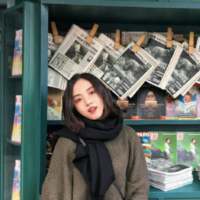 浅喜似苍狗 深爱如长风 知道上帝对人类最大的
