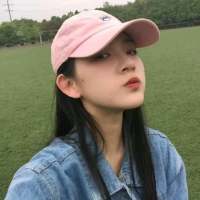 人走茶凉? 穿人字拖最大的悲剧是