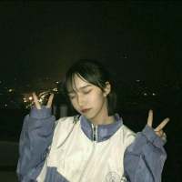 “一路肆意流浪还记得故乡吗” 我等生来自由身 谁敢