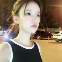 依偎着你心跳声如此频