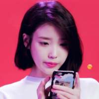 我的宝贝 仅仅只有一瞬间，就好