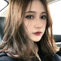 洛 梦想这种东西，永远都