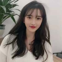 能接受难听的话 也会虚假地待人 长大啊 ... 迟早要过没有心动感觉