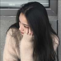 后悔啊，真的。对于我