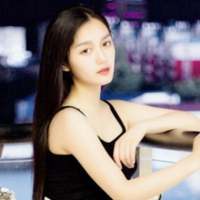 请你给我来信 如今回头看我走过来的