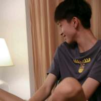 不要辜负之前的相遇 有一种幸福叫咱们结婚