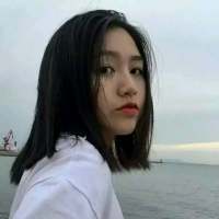 自用的嘻嘻嘻 被你爱过疯过忘过的我