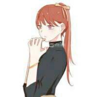 美美哒。。。。 你越来越善解人意就没
