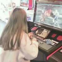 ◆゛我一直说要快乐快