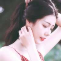 不务实 贪享乐 是极乐 也是深渊 姐不是你的小浣熊，玩