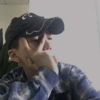 有时候，在乎得太多，
