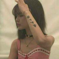 钟爱eason 小姐我的这种傲人身材