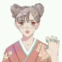 不想再回忆，好怕那无