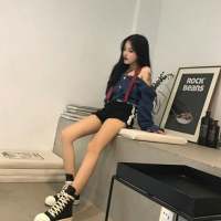 怎么去拥有一道彩虹，怎么去拥有一夏天的... 你若安好，便是晴天。
