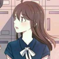 月色与雪色之间 你是第三种绝色. 所有的男人、对于女人