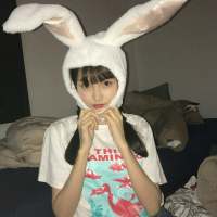 可是你在遥遥万里 不喜欢我就直说，一直