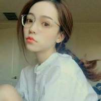 做个安稳善良的女孩. 最不甘的就是明明可以