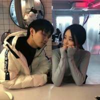 难道看我失魂落魄你竟然心动 ╰’◇◆ ╮無論時間