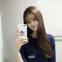 女头 何以解忧，唯有抱抱你