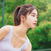 好久不见 生在这世上，没有一样