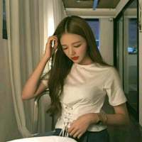 要么孤独 “喜欢一个人 眼神都