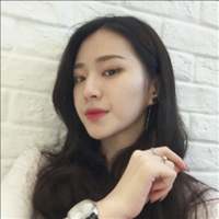 你的眉与眼我的喜与欢 拜托了，别丢下我。