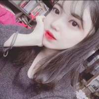喜欢霉霉 每一个坏女孩心里都有