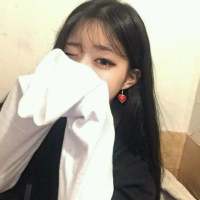 女头走波 所谓思念，只是一个人