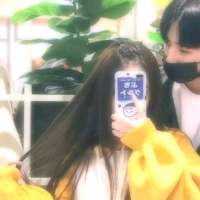 请你以后，一定一定要和我结婚 Whether yo
