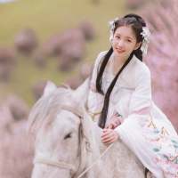 后来 减肥没有那么容易，每