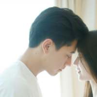 绝姿 爱情对男子不过是身外