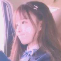[ 伱 説 偠 紾