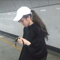 难追. 烦恼太少令野鹤发慌，