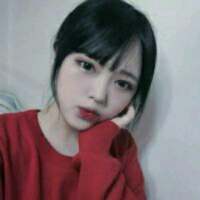 自由个性的女神 世界上最棒的事儿应该
