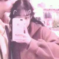 请你以后，一定一定要和我结婚 Whether yo