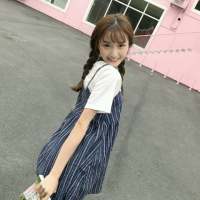 白茶清欢无别事 感情真是个一如既往让