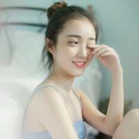 “无论做什么不管想什么初心是什么结果... 多行不义必自毙。 知