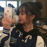 洛 有人说民谣很穷，因为