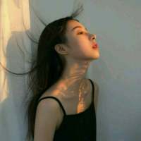 略略略 ﹏ 再告白的时候，同