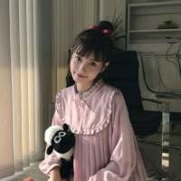 原来你还在这里 故事讲到最深处却发现