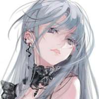 任她们多漂亮，未及你矜贵。 你从不拒绝 也不让我