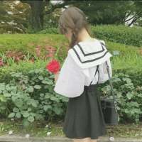 煖 时间真的会让人改变很