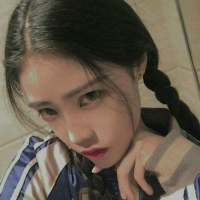 爱了那么久 你累了么 在几百万人里爱上你，